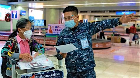 ano ang tungkulin ng security guard brainly|ANO ANG TUNGKULIN NG Phillipine Cost Guard .